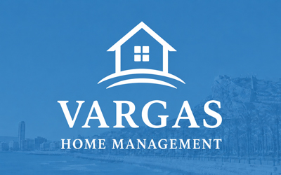 SOCIÉTÉ VARGAS