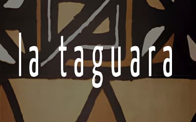 La Taguara