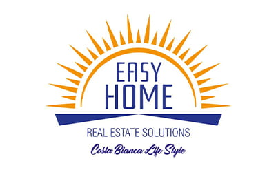 EasyHome Costa Blanca