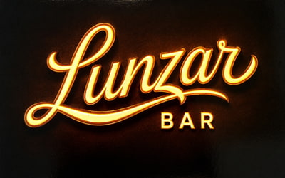 Lunzar Bar