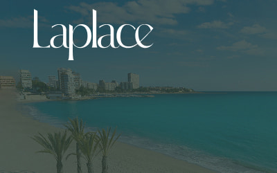 Laplace