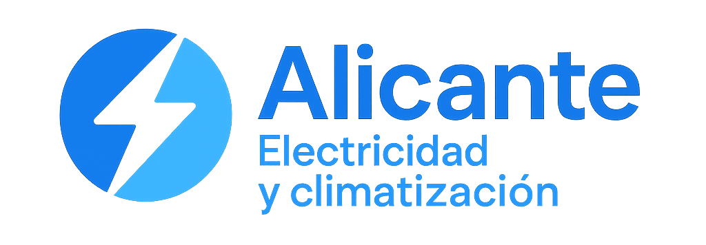 Alicante Electricidad y Climatización
