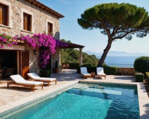 Costa Blanca Lawyers & Translators