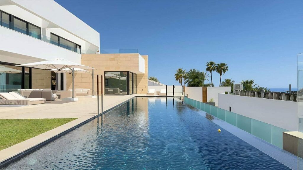 MGA Multiservicios Alicante