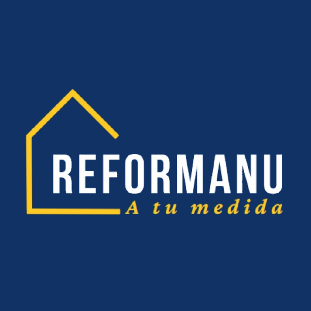 REFORMANU