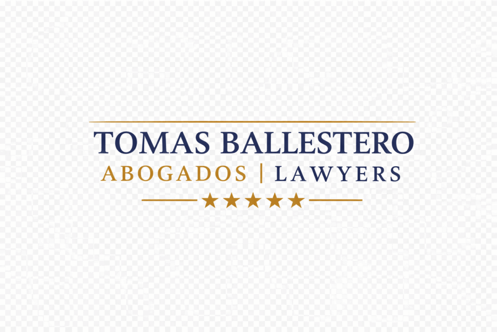Tomas Ballestero Lawyers