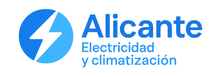 Alicante Electricidad y Climatización