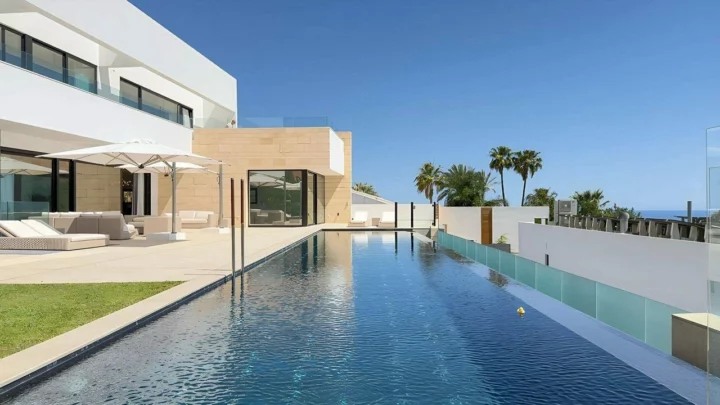 MGA Multiservicios Alicante
