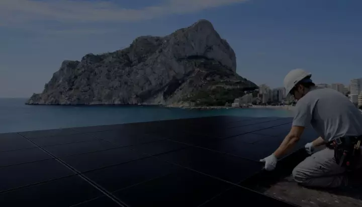 Solar Power Systems