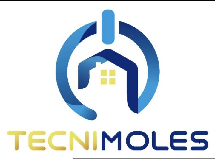 TecniMoles Asistencia