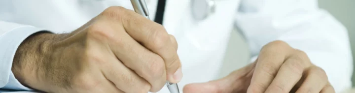 Centro Médico Internacional Dr. J.M. Paz
