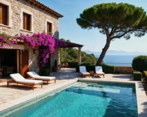 Costa Blanca Lawyers & Translators