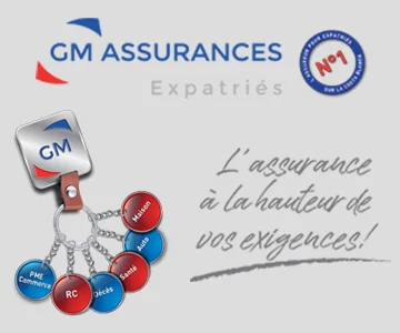 GM ASSURANCES