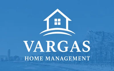 SOCIÉTÉ VARGAS