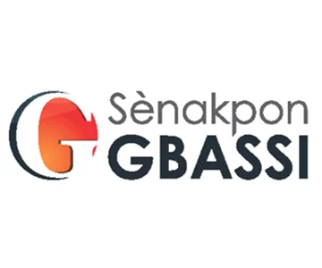 SÈNAKPON GBASSI