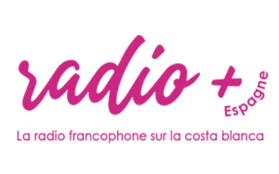 Radio + Espagne