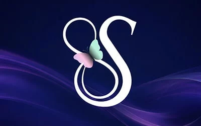 Sevents