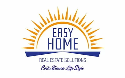 EasyHome Costa Blanca