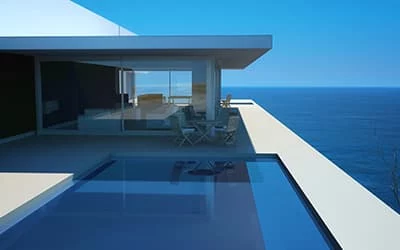 Immobilier Alicante