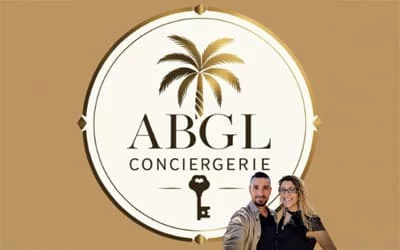 ABGL