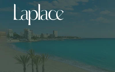 Laplace