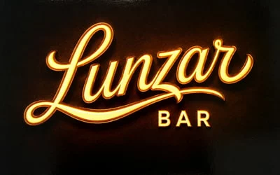 Lunzar Bar